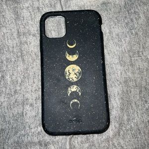 Pela IPhone 11 case!